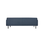 Gus* Modern 86" Foundry Sofa 1 - FURNITURE - sofa Gus