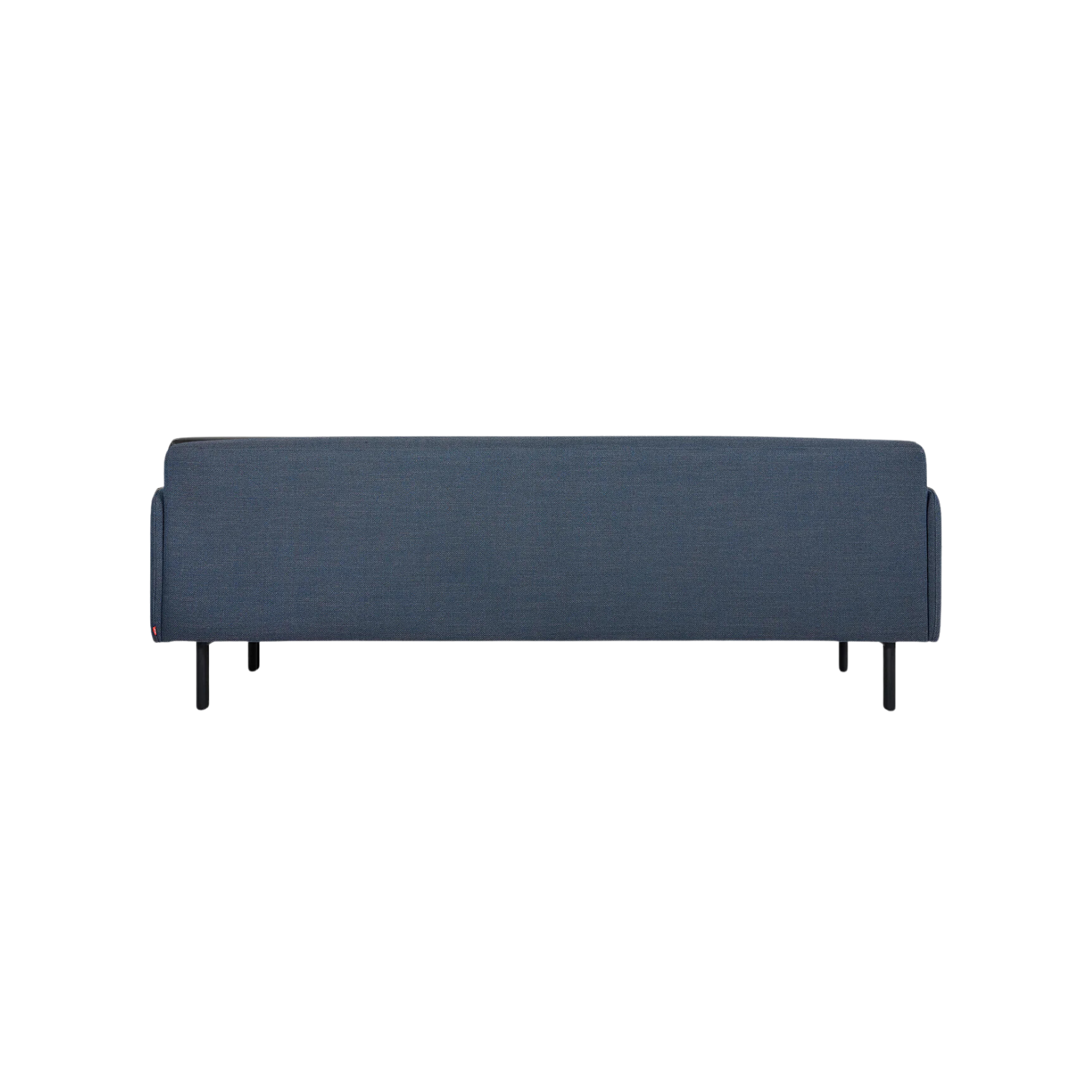 Gus* Modern 86" Foundry Sofa 1 - FURNITURE - sofa Gus