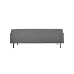 Gus* Modern 86" Foundry Sofa 1 - FURNITURE - sofa Gus