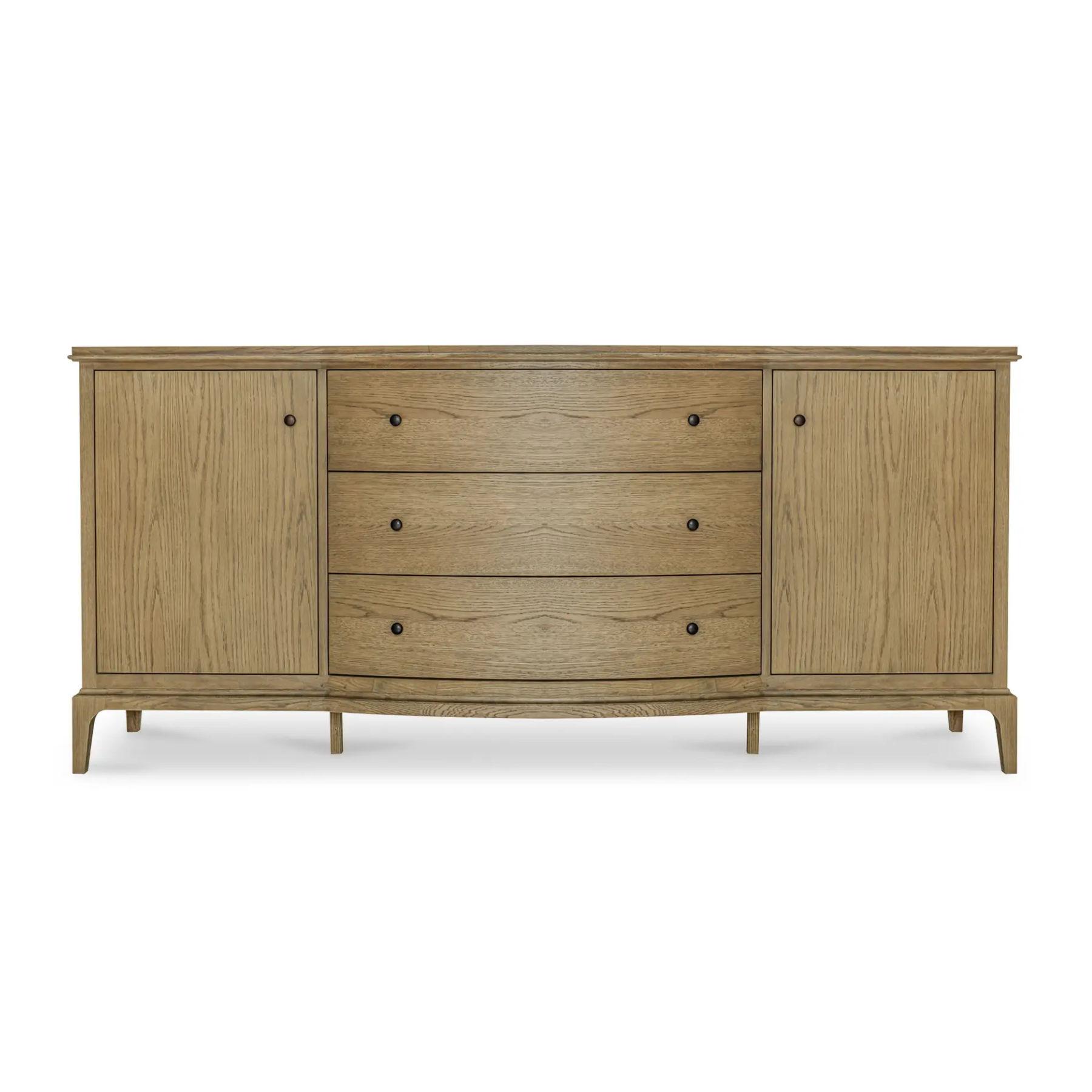 Sibbie Sideboard - Rug & Weave