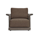 Minah Outdoor Accent Chair Furniture - occasional chairs Moe's Furniture