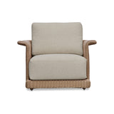 Minah Outdoor Accent Chair Furniture - occasional chairs Moe's Furniture
