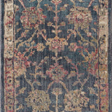 Loloi Giada Navy / Multi Rug RUGS - patterned Loloi