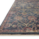 Loloi Giada Navy / Multi Rug RUGS - patterned Loloi