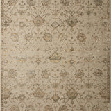 Loloi Giada Silver / Sage Rug RUGS - patterned Loloi
