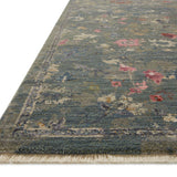 Loloi Giada Lagoon / Multi Rug RUGS - patterned Loloi