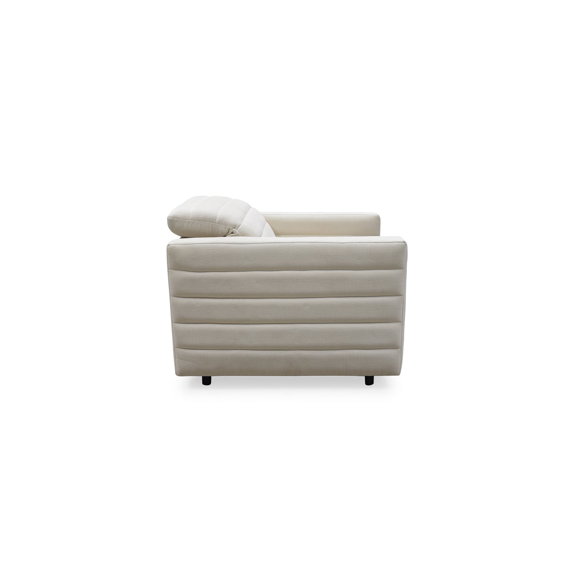 Jenson Power Recliner Chair Furniture - Occasional Chairs Moe's Furniture