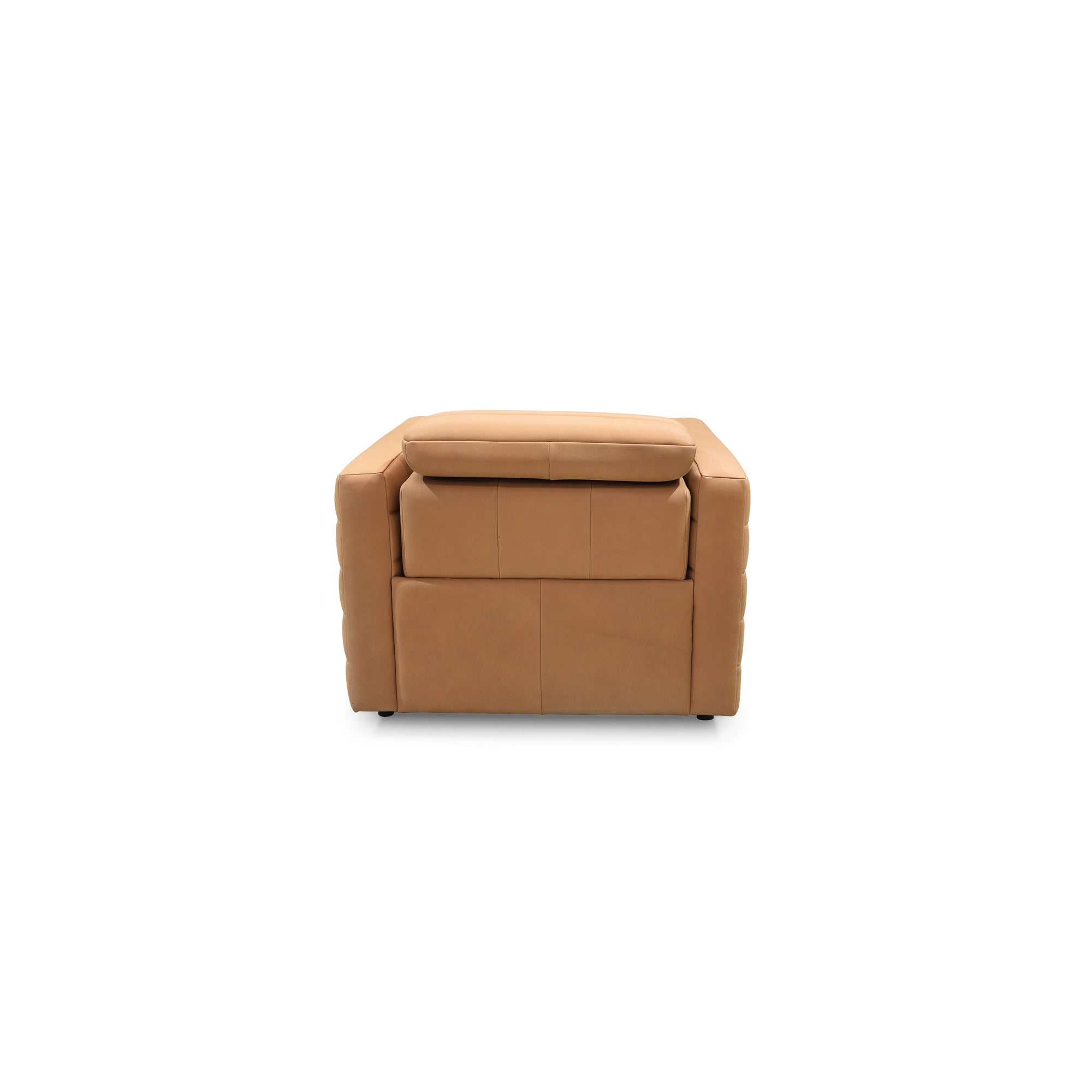 Jenson Power Recliner Chair Furniture - Occasional Chairs Moe's Furniture