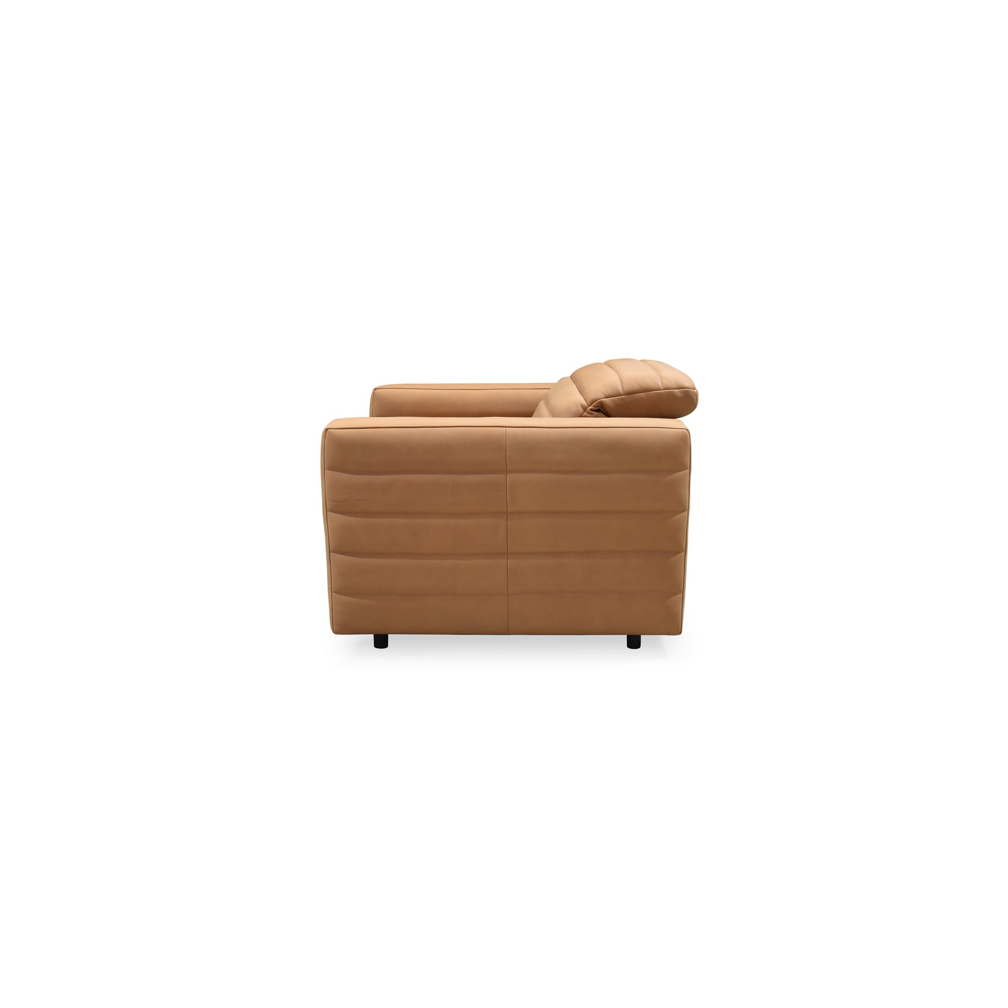 Jenson Power Recliner Chair Furniture - Occasional Chairs Moe's Furniture
