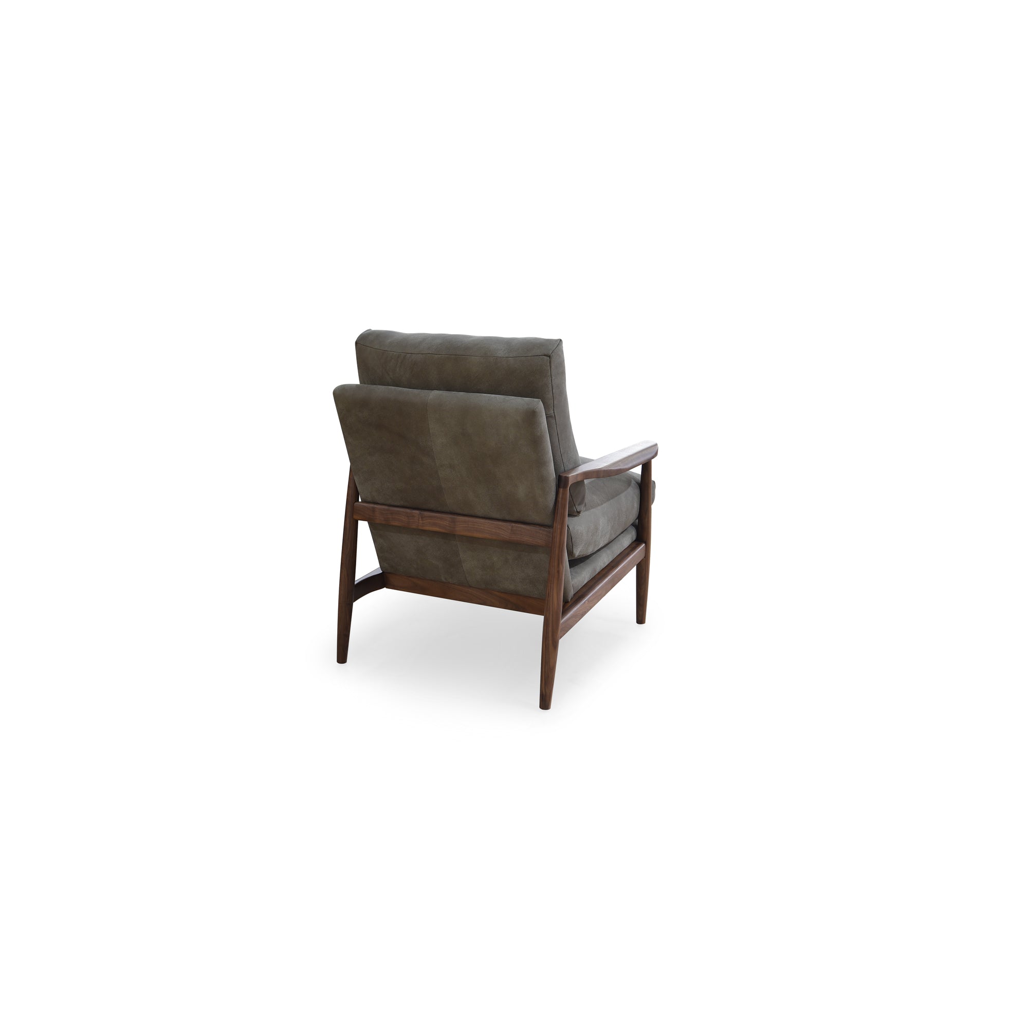 Artie Accent Chair FURNITURE - accent chair Moe's Furniture