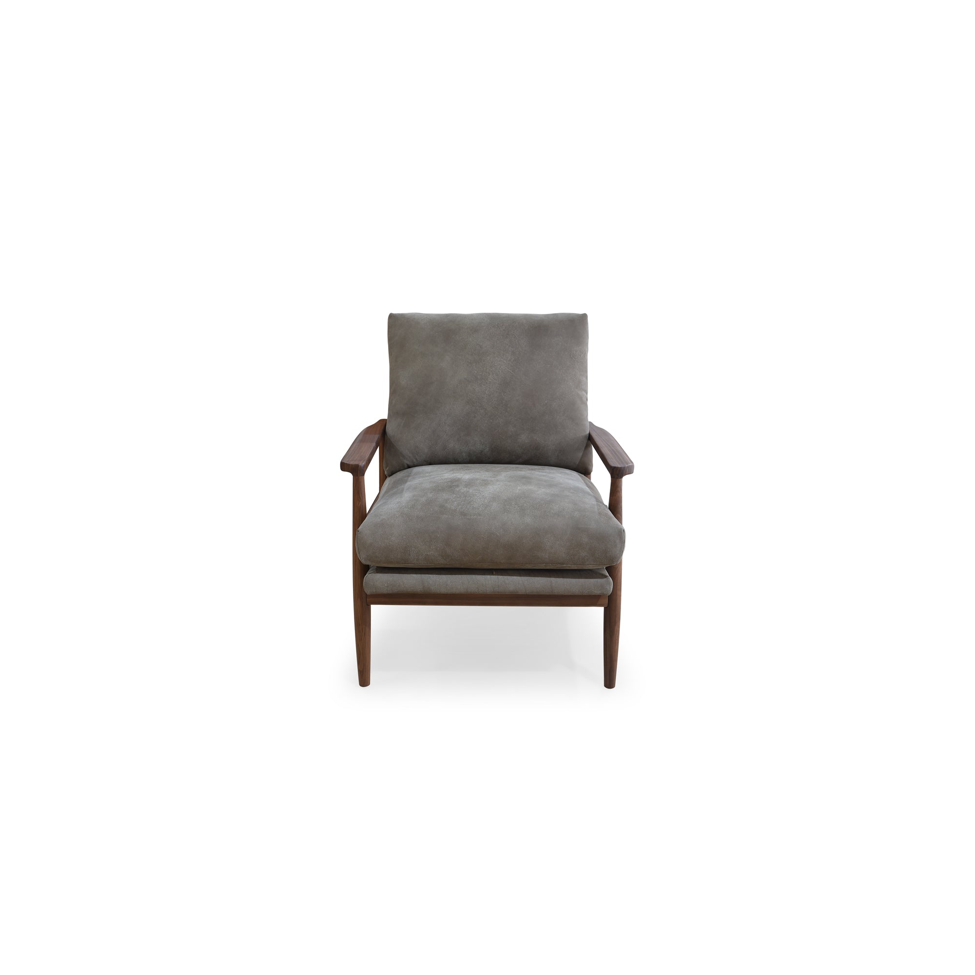 Artie Accent Chair FURNITURE - accent chair Moe's Furniture