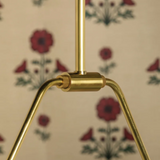 Georgann Linear Pendant by Mitzi LIGHTING - pendant Hudson Valley Lighting
