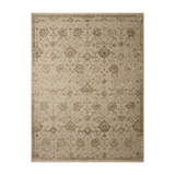 Loloi Giada Silver / Sage Rug RUGS - patterned Loloi