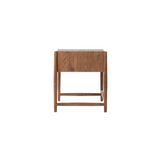Glen Desk FURNITURE - desk Four Hands