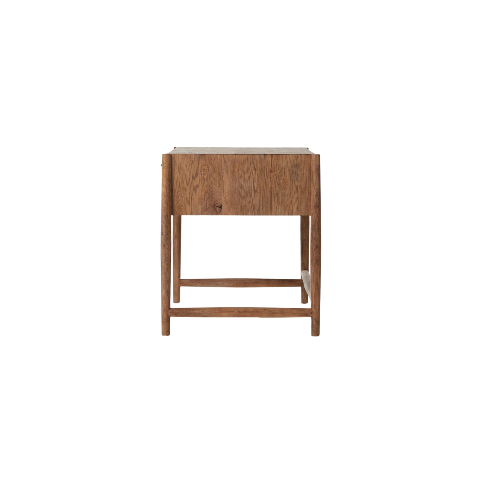 Glen Desk FURNITURE - desk Four Hands