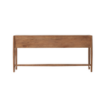 Glen Desk FURNITURE - desk Four Hands