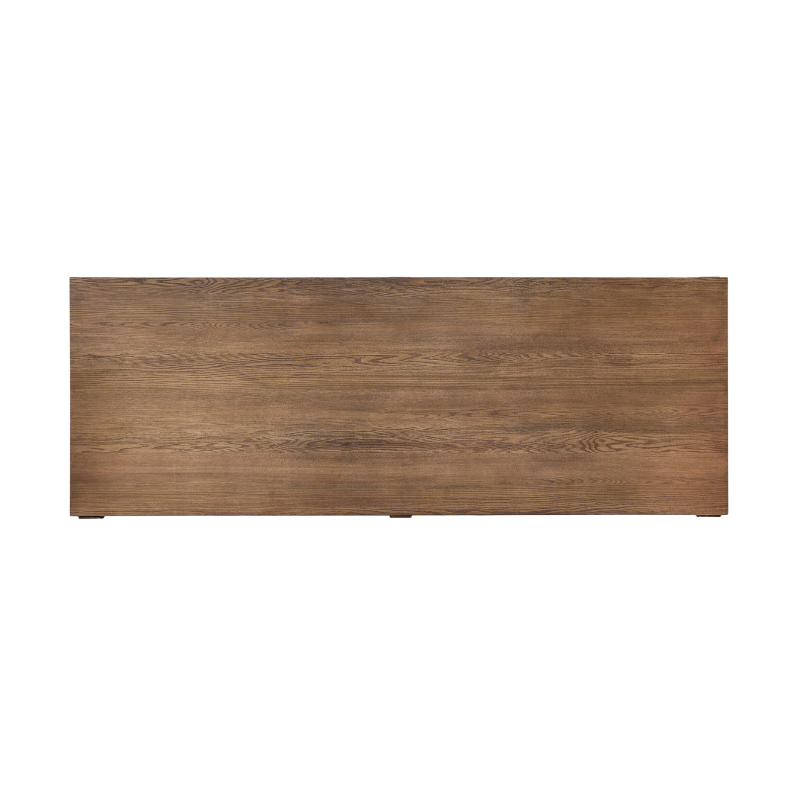 Gwendolyn 118" Kitchen Island kitchen island Four Hands