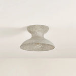 Carina Flush Mount LIGHTING - Flush Mount Hudson Valley Lighting