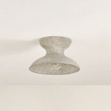 Carina Flush Mount LIGHTING - Flush Mount Hudson Valley Lighting