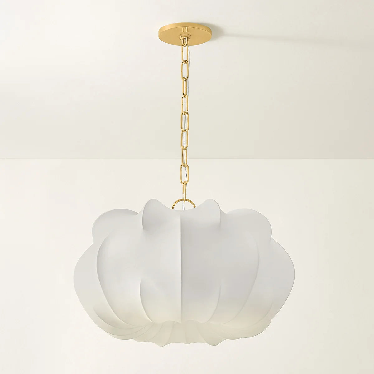 Keilah Pendant LIGHTING - Pendant Hudson Valley Lighting