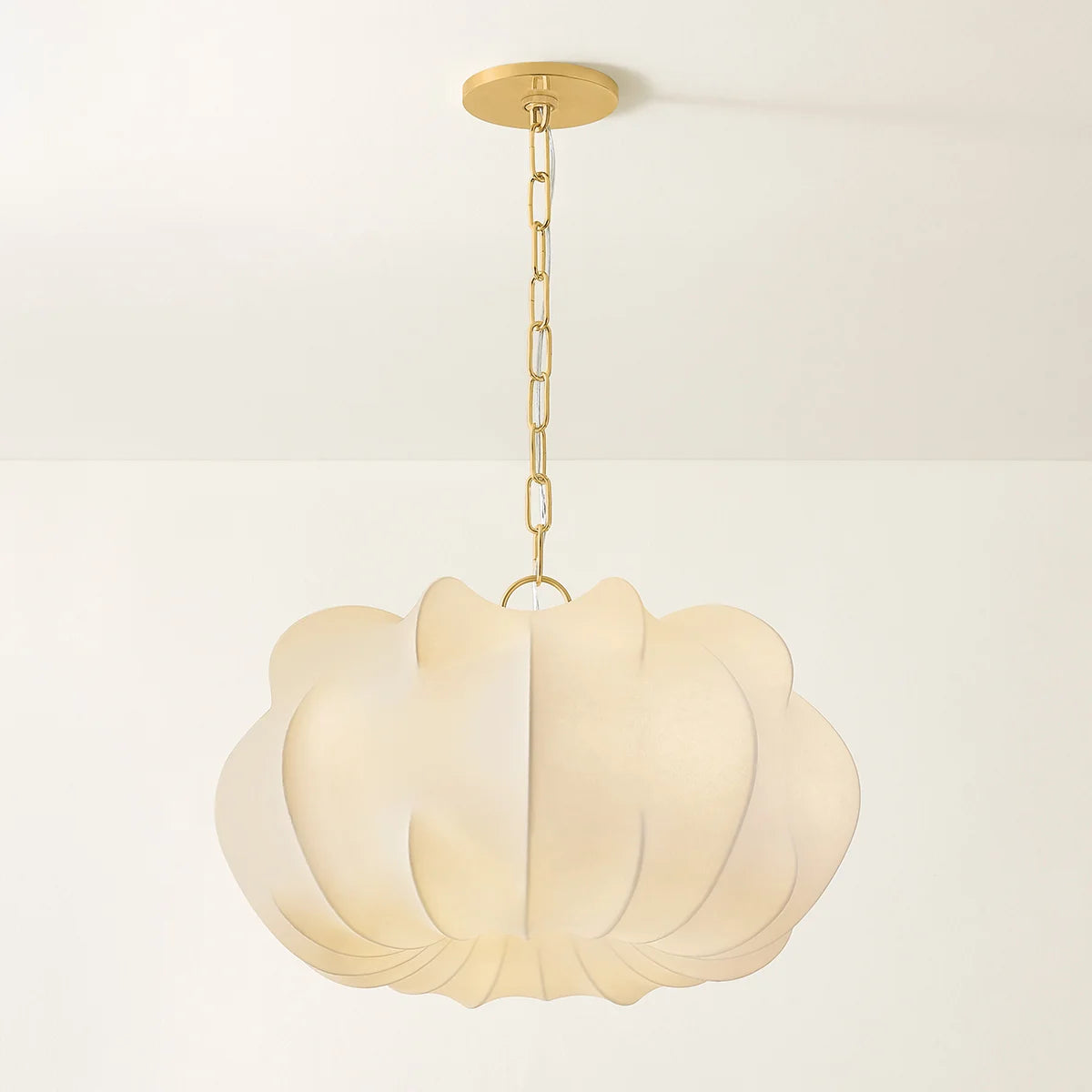 Keilah Pendant LIGHTING - Pendant Hudson Valley Lighting