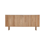 Heidi Sideboard 7 - FURNITURE - sideboard/cabinet LH IMPORTS