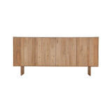 Heidi Sideboard 7 - FURNITURE - sideboard/cabinet LH IMPORTS