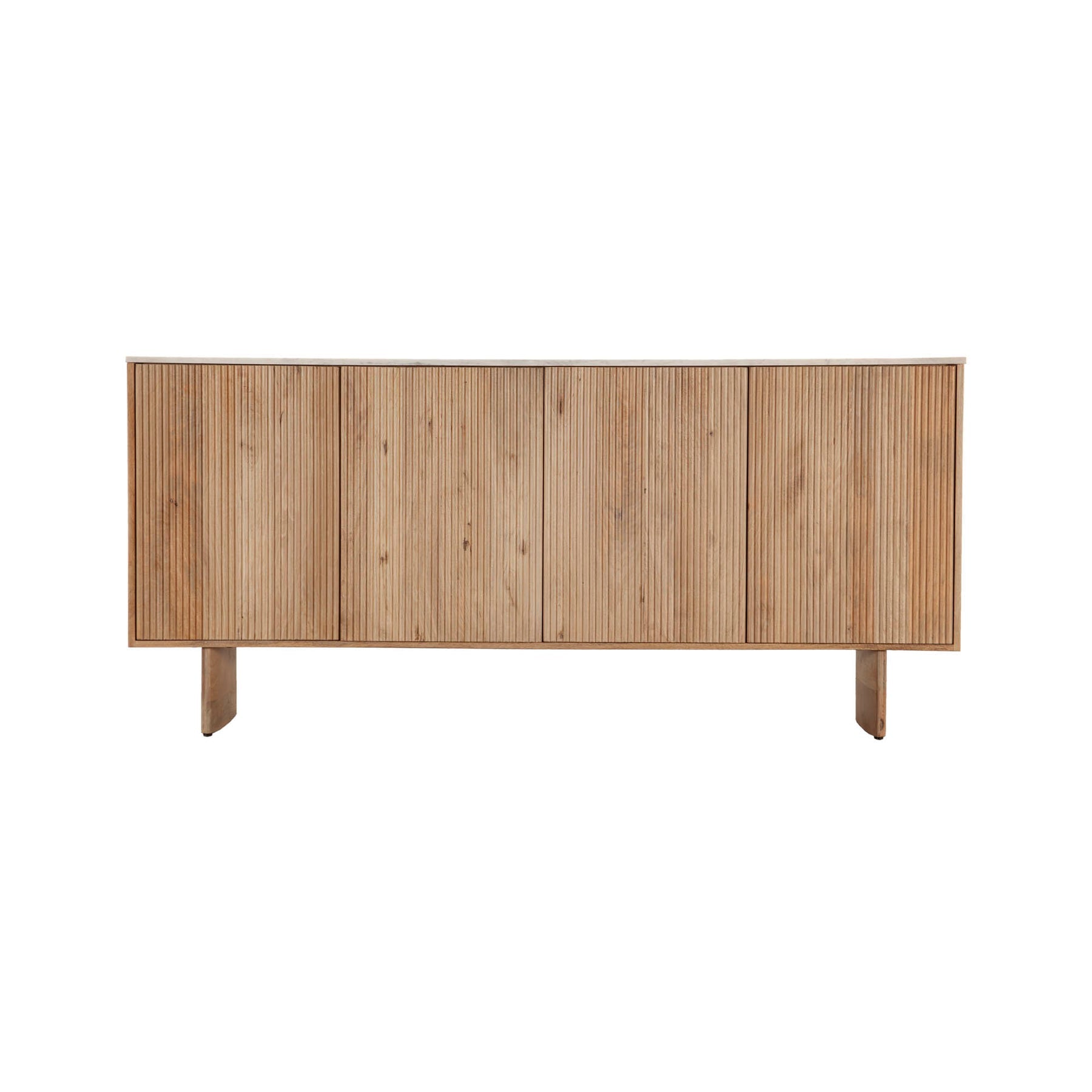 Heidi Sideboard 7 - FURNITURE - sideboard/cabinet LH IMPORTS