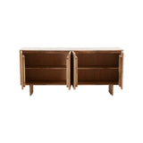 Heidi Sideboard 7 - FURNITURE - sideboard/cabinet LH IMPORTS