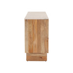 Heidi Sideboard 7 - FURNITURE - sideboard/cabinet LH IMPORTS