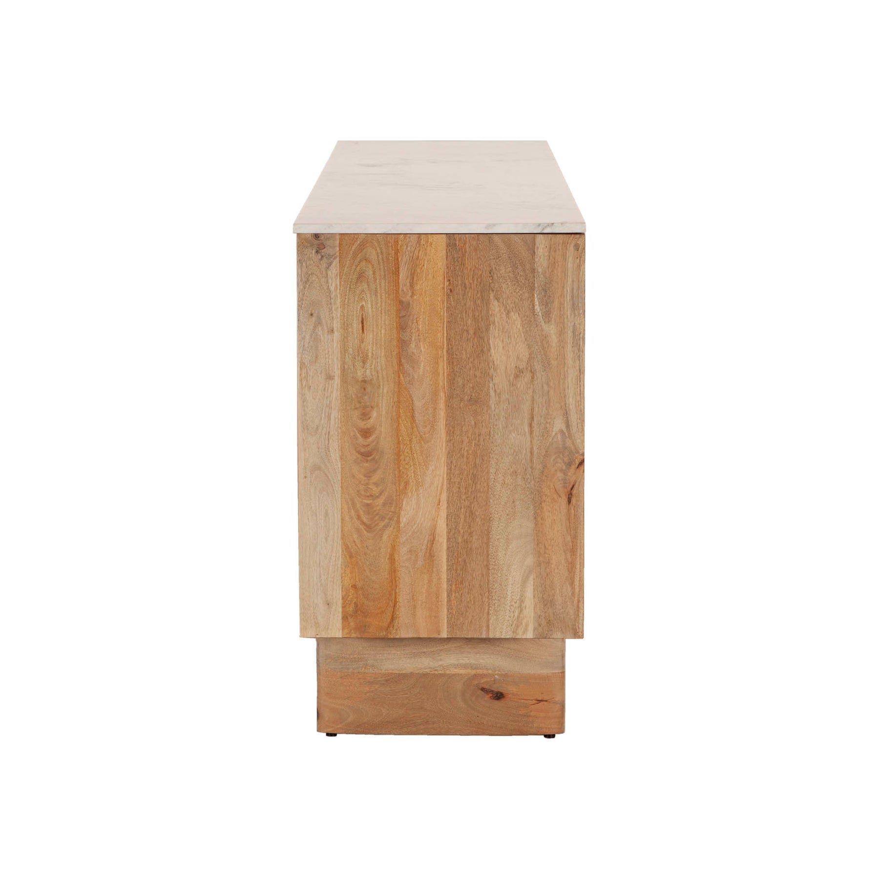 Heidi Sideboard 7 - FURNITURE - sideboard/cabinet LH IMPORTS