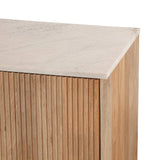 Heidi Sideboard 7 - FURNITURE - sideboard/cabinet LH IMPORTS