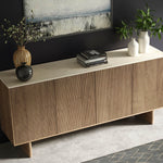 Heidi Sideboard 7 - FURNITURE - sideboard/cabinet LH IMPORTS