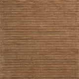 IN STORE - Loloi Henry Rust / Natural Rug IN STORE - Rugs Loloi