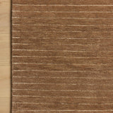 IN STORE - Loloi Henry Rust / Natural Rug IN STORE - Rugs Loloi