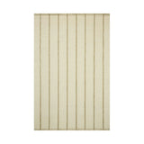 Amber Lewis x Loloi Harlan Ivory / Sage Rug