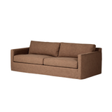 Halle 93" Slipcover Sofa 1 - FURNITURE - sofa Four Hands