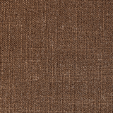 Halle 93" Slipcover Sofa 1 - FURNITURE - sofa Four Hands