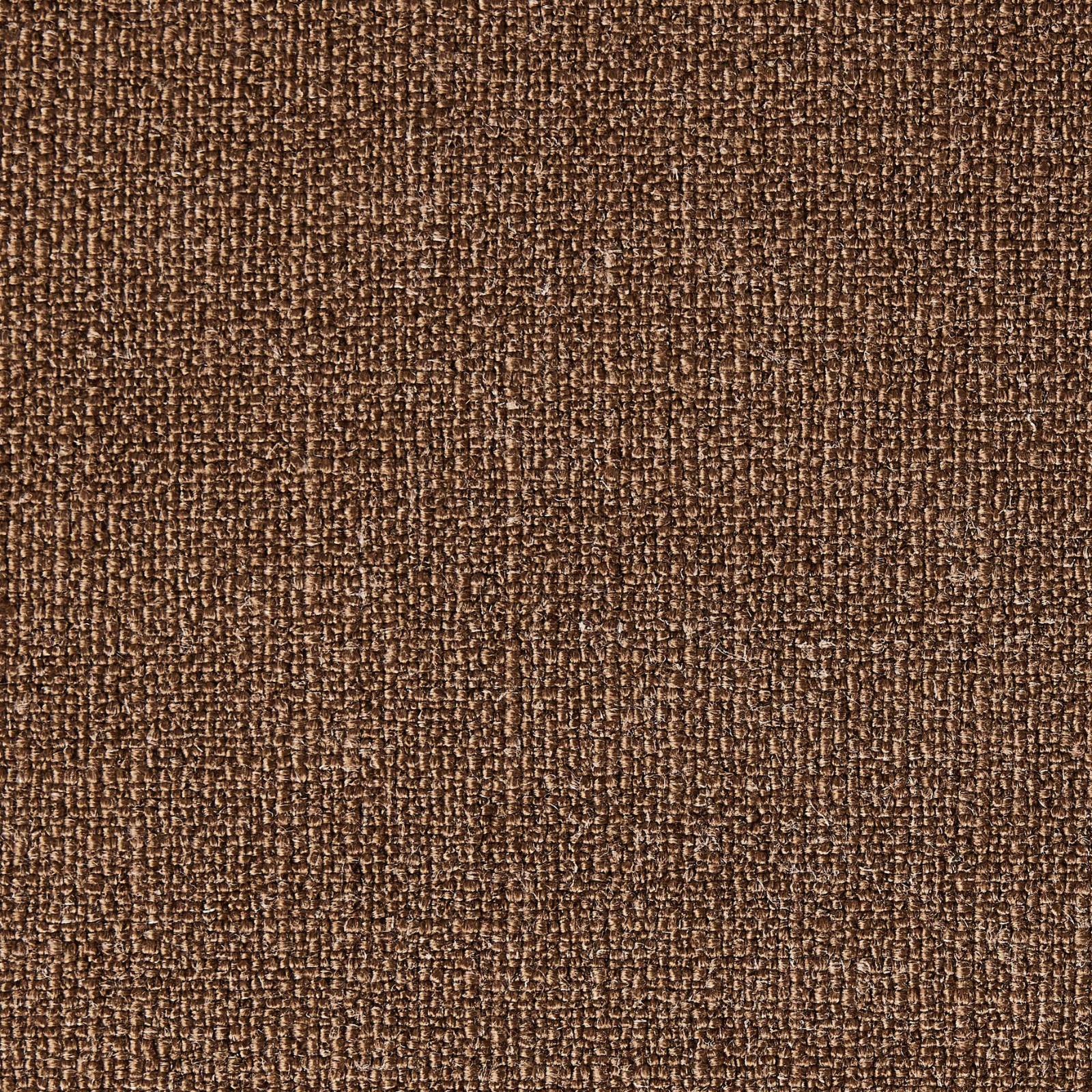 Halle 93" Slipcover Sofa 1 - FURNITURE - sofa Four Hands