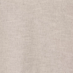 Hanna 90" Sofa - Nimbus 1 - FURNITURE - sofa Four Hands