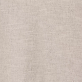 Hanna 90" Sofa - Nimbus 1 - FURNITURE - sofa Four Hands