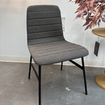 FLOOR MODEL - Gus* Modern Lecture Chair - Pixel Truffle FURNITURE - floor model Gus