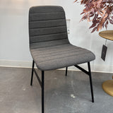 FLOOR MODEL - Gus* Modern Lecture Chair - Pixel Truffle FURNITURE - floor model Gus
