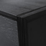 Ivan Sideboard 7 - FURNITURE - sideboard/cabinet Style in Form