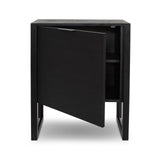 Ivan Sideboard 7 - FURNITURE - sideboard/cabinet Style in Form