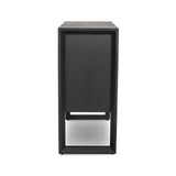 Ivan Sideboard 7 - FURNITURE - sideboard/cabinet Style in Form