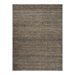 Amber Lewis x Loloi Molly Lagoon / Natural Rug 0-RUGS-patterned Loloi