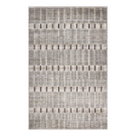 Jeremiah Brent x Loloi Bleecker Sage / Granite Rug RUGS-geometric Loloi