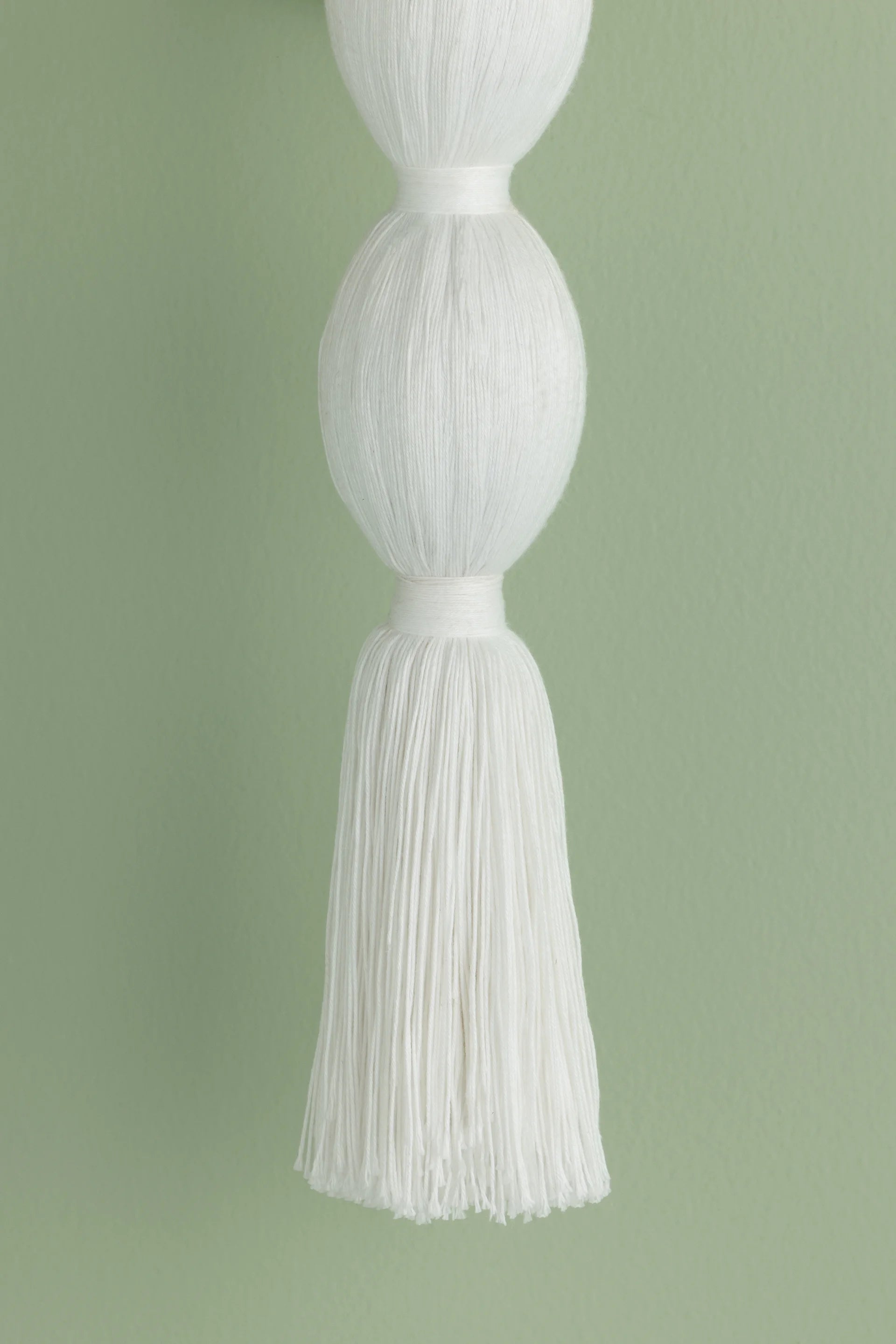 Indra Wall Sconce LIGHTING - Wall Sconce Hudson Valley Lighting