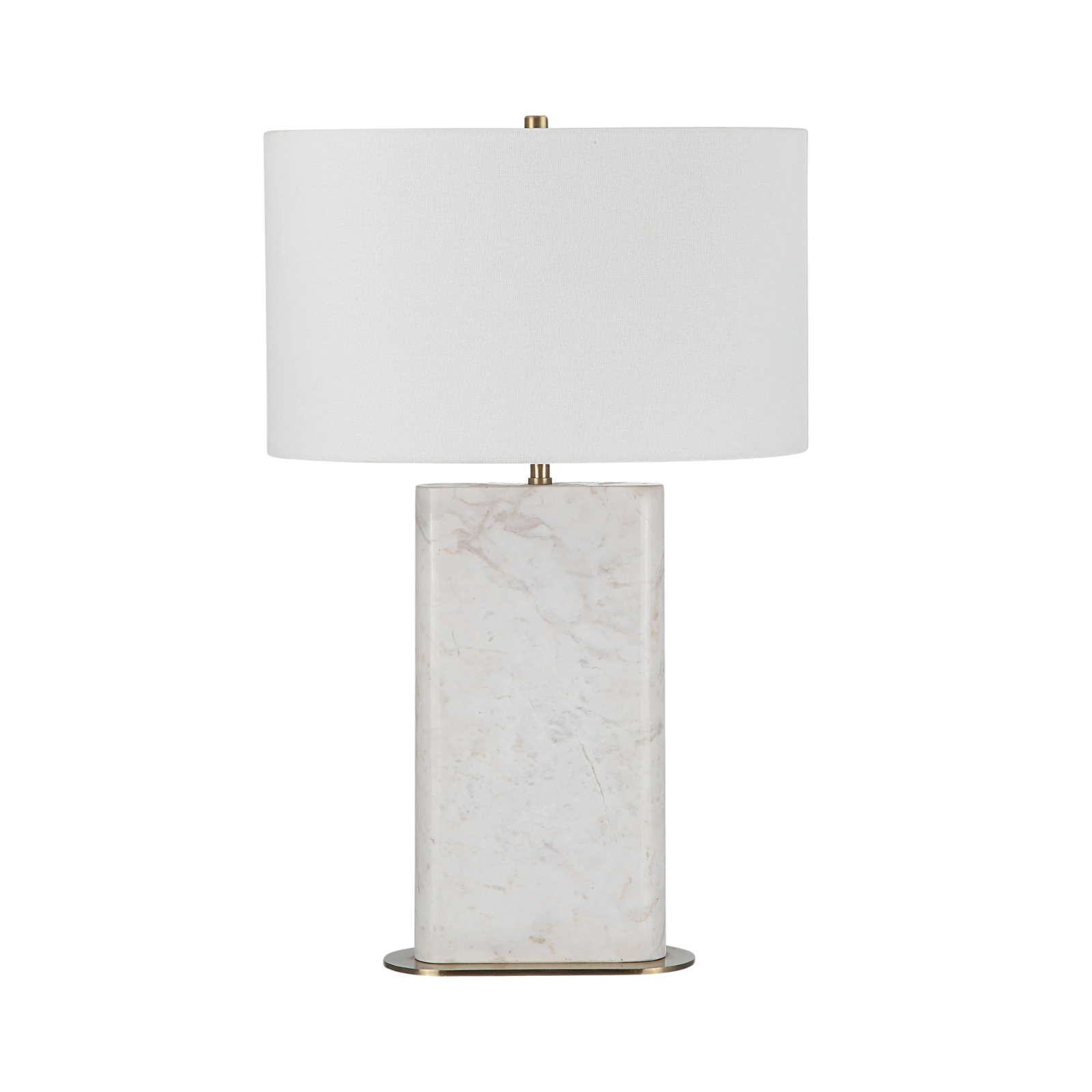 Iskra Table Lamp LIGHTING - table lamp Renwil